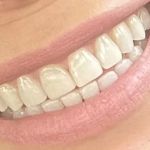 Cranford Family Dentistry