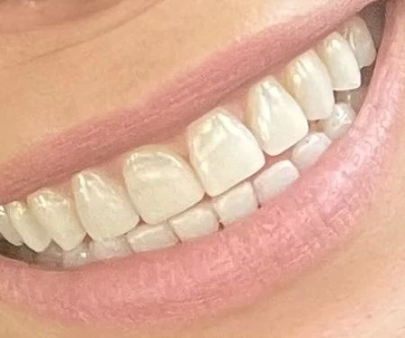 Cranford Family Dentistry