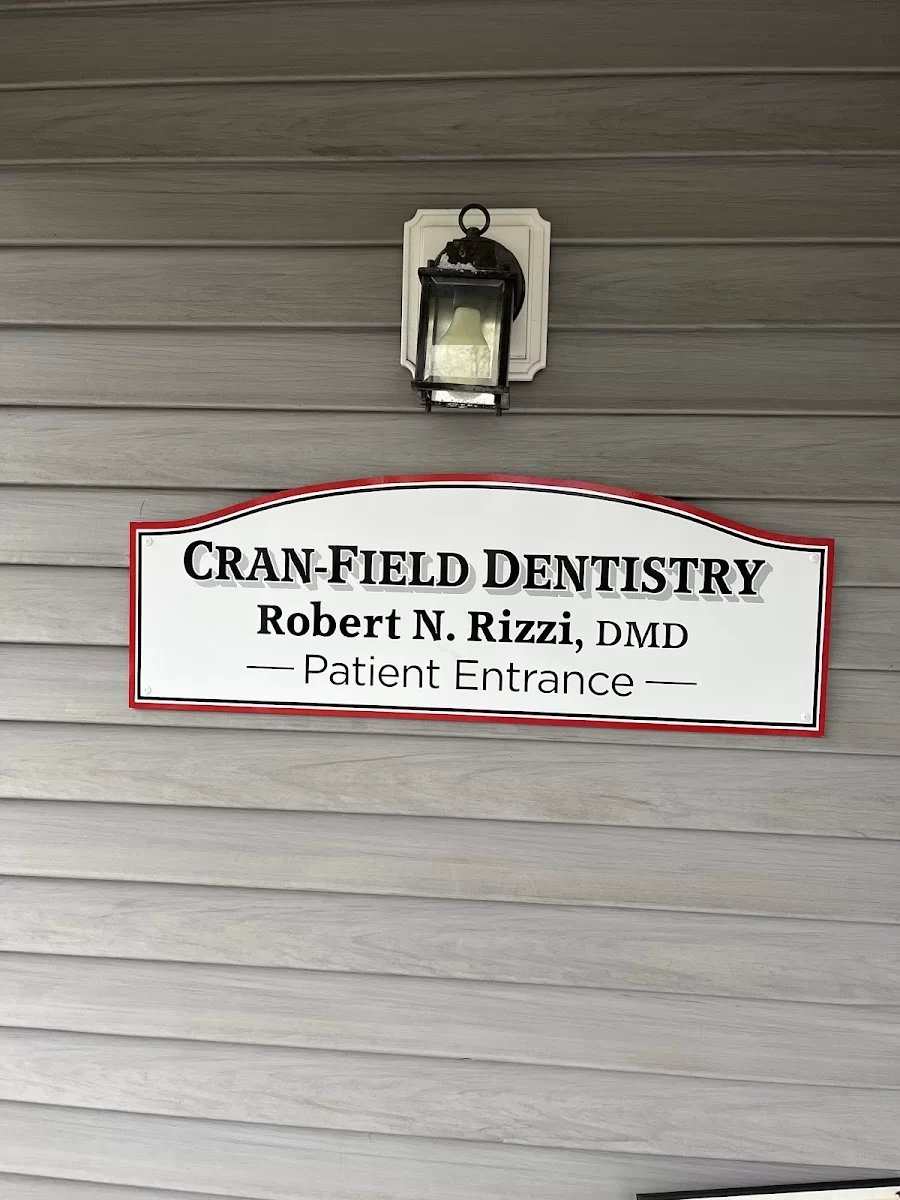 Cranford Family Dentistry 7