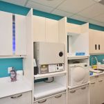 Oceans Orthodontics & Pediatric Dentistry