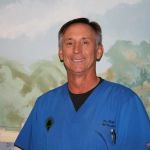 Delaney Park Dentistry