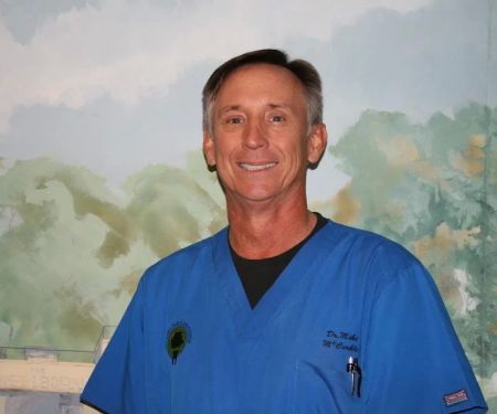 Delaney Park Dentistry