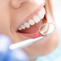 Lawrence I. Kaplan, DDS ico