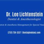 Lee M. Lichtenstein, DMD, PA