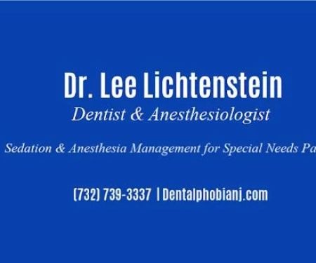 Lee M. Lichtenstein, DMD, PA