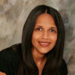 Dr. Sapna Patla, DDS