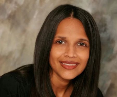 Dr. Sapna Patla, DDS