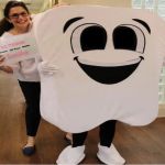 Hazlet Family Dental