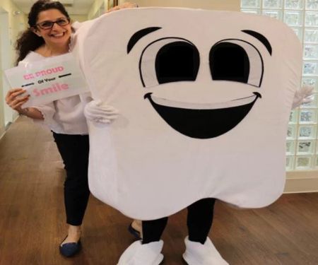 Hazlet Family Dental