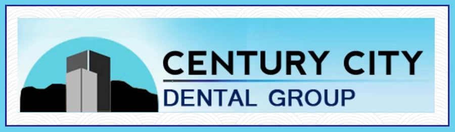 Century City Dental Group 3