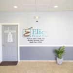 Elice Dental Care