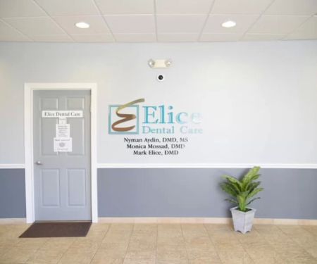 Elice Dental Care