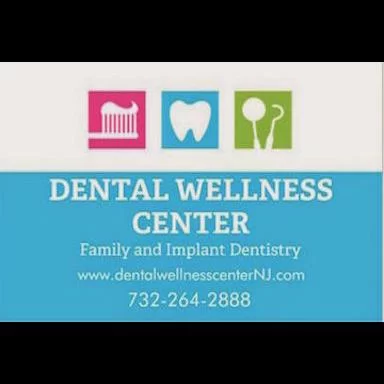 Dental Wellness Center Hazlet 1