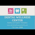 Dental Wellness Center Hazlet