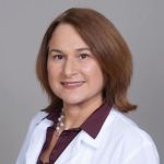 Dr Sezer Olcay , Holmdel Orthodontics