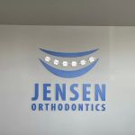 Jensen Orthodontics