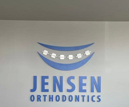 Jensen Orthodontics