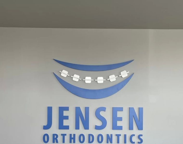 Jensen Orthodontics