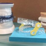 Advanced Dental of Holmdel - Dr. Rachel E. Pickworth and Dr. Yostina Kaldas