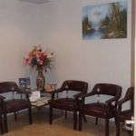 Dipika T. Shah DDS LLC Holmdel