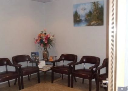 Dipika T. Shah DDS LLC Holmdel
