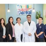 Familia Dental