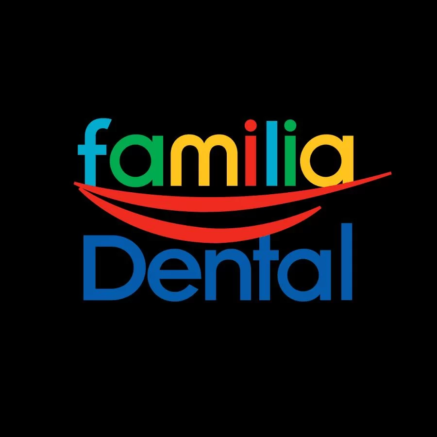 Familia Dental 2