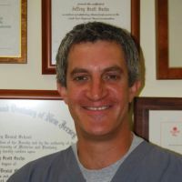 Jeffrey S. Sachs,D.M.D. ico