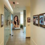 Hoch Orthodontics