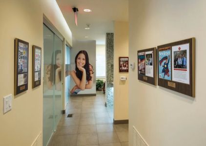 Hoch Orthodontics
