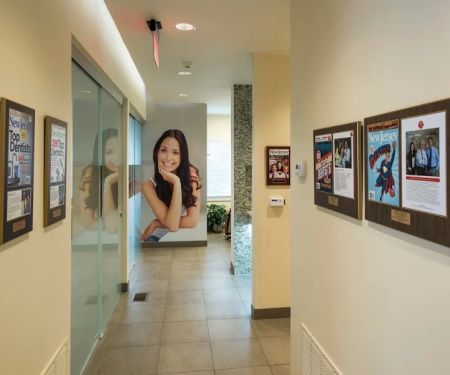 Hoch Orthodontics
