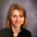 Family Dentistry of Keyport