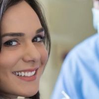 Dental 34 ico