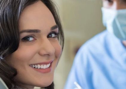 Dental 34