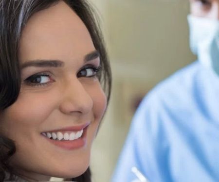 Dental 34
