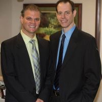 Adler Family Dental LLC ico