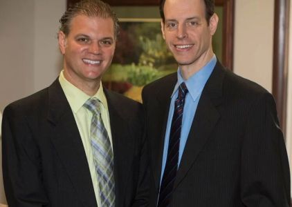 Adler Family Dental LLC