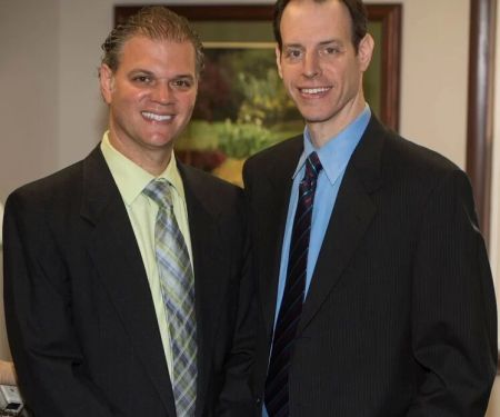 Adler Family Dental LLC