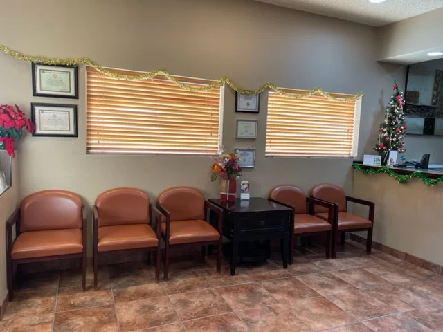 Advanced Dental of Las Cruces 5