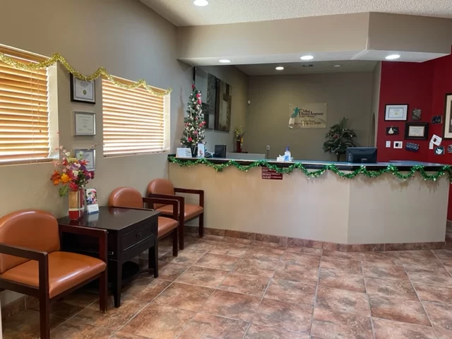 Advanced Dental of Las Cruces 8