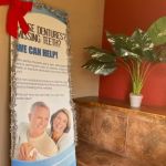 Advanced Dental of Las Cruces