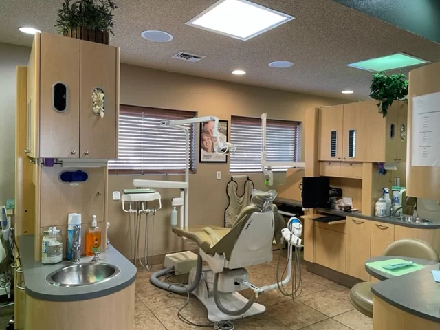 Advanced Dental of Las Cruces 6