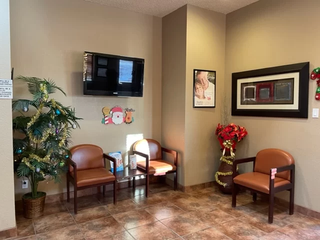 Advanced Dental of Las Cruces 3