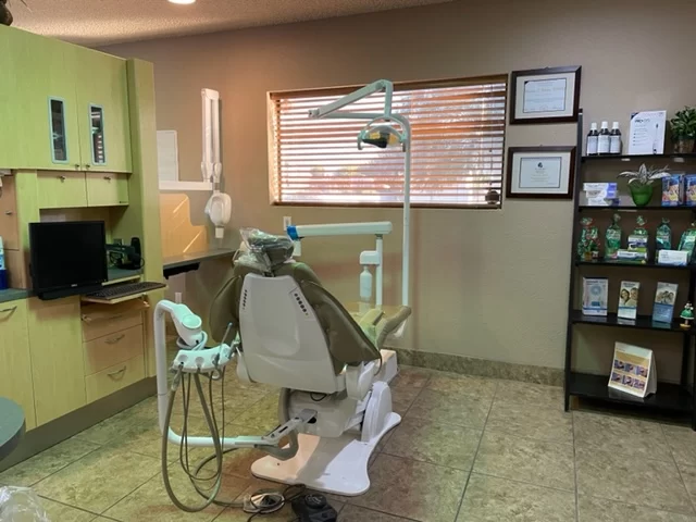 Advanced Dental of Las Cruces 7