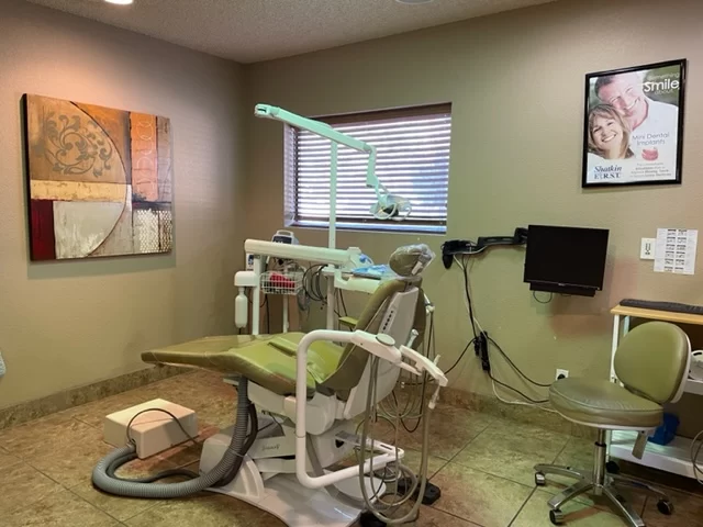 Advanced Dental of Las Cruces 9