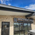 SOUTHWEST SMILES LAS CRUCES