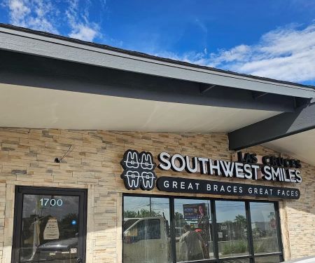 SOUTHWEST SMILES LAS CRUCES