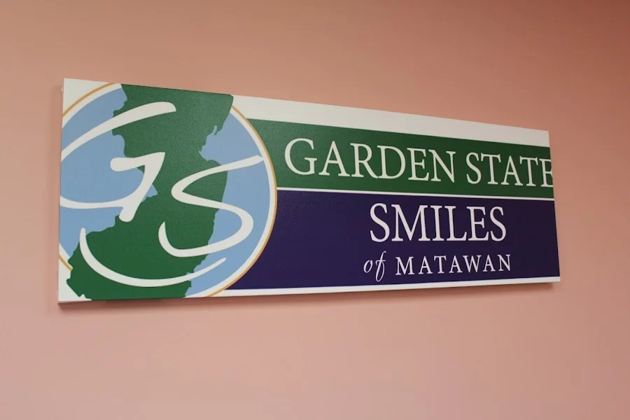 Garden State Smiles of Matawan 4