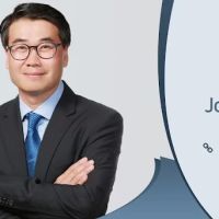 Jonathan Min DDS ico