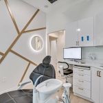 Matawan Dental Galleria